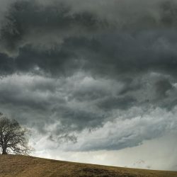 आजबाट वर्षा सुरु हुने, तीनवटा प्रदेशमा हिमपात